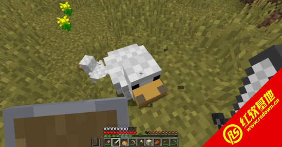 minecraft1.4.6 minecraft1.4.6Ϸվ