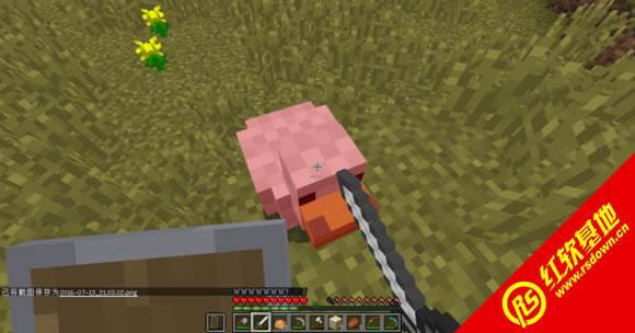 minecraft1.4.6 minecraft1.4.6Ϸվ