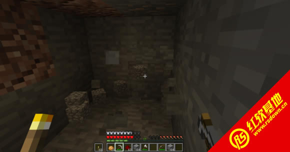 我的世界1.6.4烟火TNT系列Mod整合包下载|我的世界1.6.4烟火TNT系列Mod整合包游戏