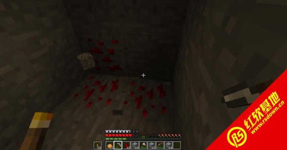 ҵ1.6.4̻TNTϵModϰ ҵ1.6.4̻TNTϵModϰϷվ