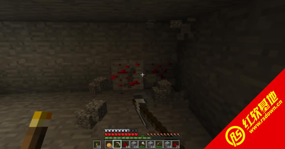 ҵ1.6.4̻TNTϵModϰ ҵ1.6.4̻TNTϵModϰϷվ