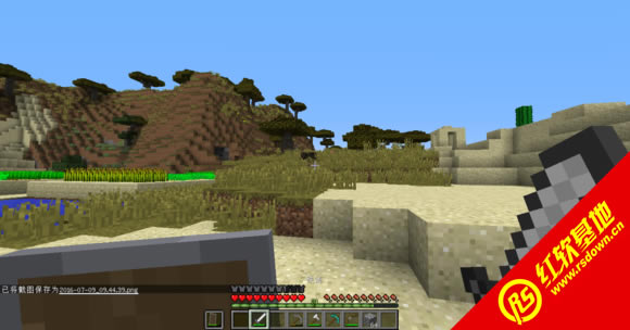 ҵ1.6.4̻TNTϵModϰ ҵ1.6.4̻TNTϵModϰϷվ