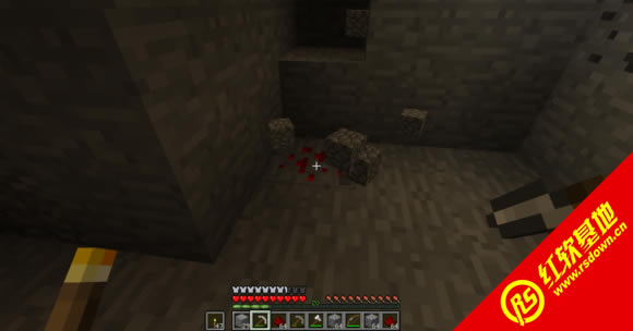 ҵ1.6.4̻TNTϵModϰ ҵ1.6.4̻TNTϵModϰϷվ