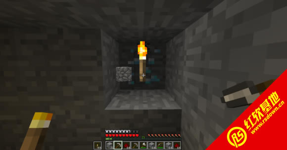 ҵ1.6.4̻TNTϵModϰ ҵ1.6.4̻TNTϵModϰϷվ