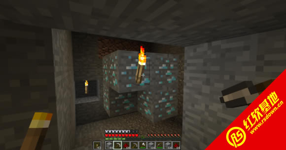 ҵ1.6.4̻TNTϵModϰ ҵ1.6.4̻TNTϵModϰϷվ