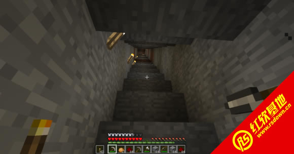 ҵ1.6.4̻TNTϵModϰ ҵ1.6.4̻TNTϵModϰϷվ