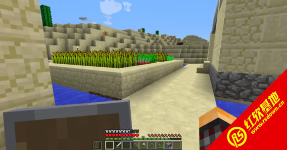 ҵ1.6.4̻TNTϵModϰ ҵ1.6.4̻TNTϵModϰϷվ