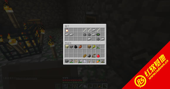 ҵ1.6.4Ƽϰ ҵ1.6.4ƼϰϷվ