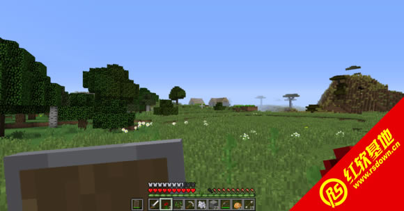ҵ1.6.4Ƽϰ ҵ1.6.4ƼϰϷվ