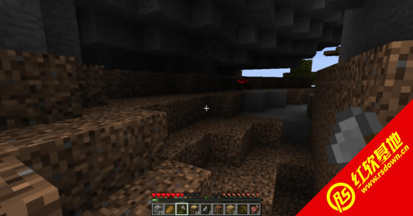 ҵ1.7.2ֲԪϵģϼϰ ҵ1.7.2ֲԪϵģϼϰϷվ
