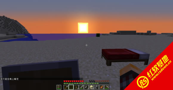 ҵ1.7.2ֲԪϵģϼϰ ҵ1.7.2ֲԪϵģϼϰϷվ