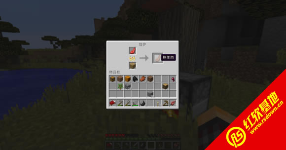 ҵ1.7.2ֲԪϵģϼϰ ҵ1.7.2ֲԪϵģϼϰϷվ