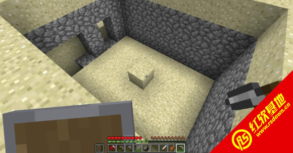 ҵ1.7.2ֲԪϵģϼϰ ҵ1.7.2ֲԪϵģϼϰϷվ