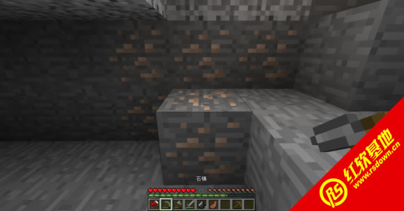 ҵ1.7.2ֲԪϵģϼϰ ҵ1.7.2ֲԪϵģϼϰϷվ