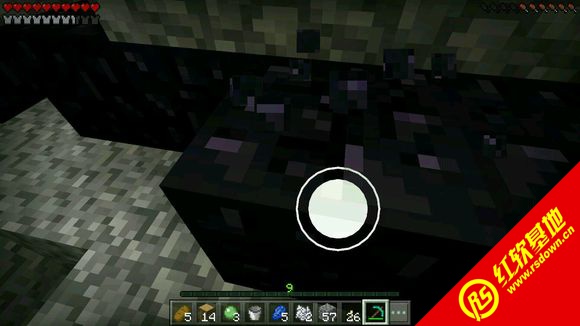 ҵ1.7.10ͧƼϰ</div><br><!-- JiaThis Button BEGIN --><div class="g-down-box m-margin15 g-main-bg clearfix" id="down-mian"><div class="g-left-title"><h4 class="m-tith4"><i></i>صַ</h4><div class="m-title-dome" ><ul><li class="m-hover"><span style=