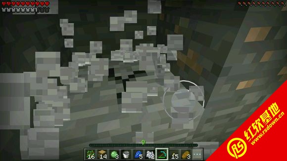 ҵ1.7.10ͧƼϰ ҵ1.7.10ͧƼϰϷվ