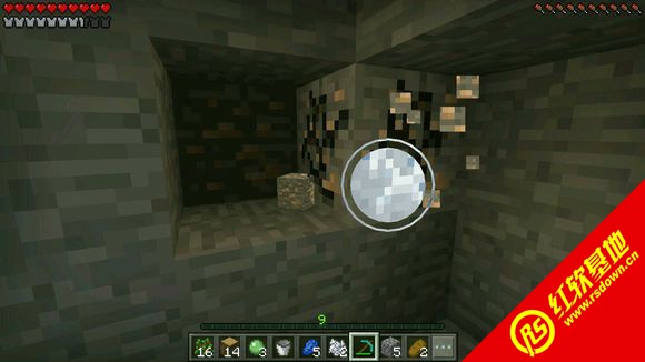ҵ1.7.10ͧƼϰ ҵ1.7.10ͧƼϰϷվ