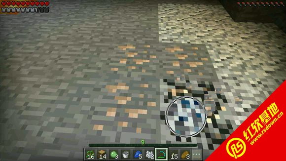 ҵ1.7.10ͧƼϰ ҵ1.7.10ͧƼϰϷվ