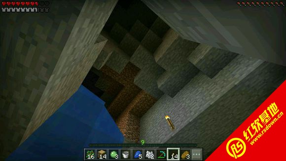 ҵ1.7.10ͧƼϰ ҵ1.7.10ͧƼϰϷվ