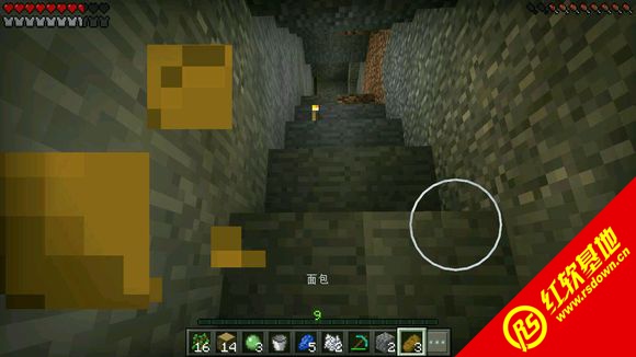 ҵ1.7.10ͧƼϰ ҵ1.7.10ͧƼϰϷվ