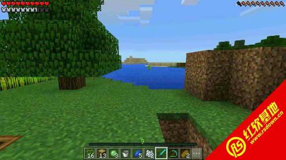 ҵ1.7.10ͧƼϰ ҵ1.7.10ͧƼϰϷվ