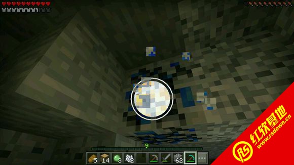 ҵ1.7.10õϰ-ð</div><br><!-- JiaThis Button BEGIN --><div class="g-down-box m-margin15 g-main-bg clearfix" id="down-mian"><div class="g-left-title"><h4 class="m-tith4"><i></i>صַ</h4><div class="m-title-dome" ><ul><li class="m-hover"><span style=