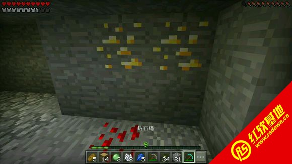 ҵ1.7.10õϰ-ð ҵ1.7.10õϰ-ðϷվ