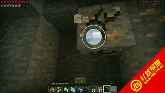 ҵ1.7.10õϰ-ð ҵ1.7.10õϰ-ðϷվ