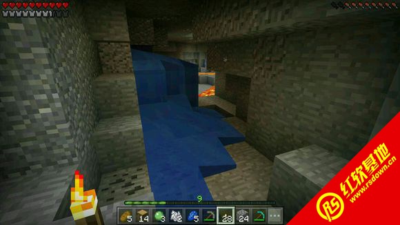 ҵ1.7.10õϰ-ð ҵ1.7.10õϰ-ðϷվ