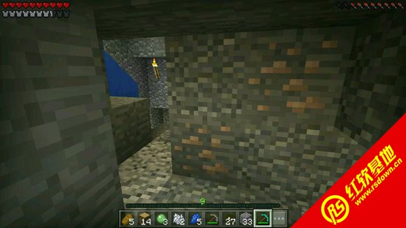ҵ1.7.10õϰ-ð ҵ1.7.10õϰ-ðϷվ