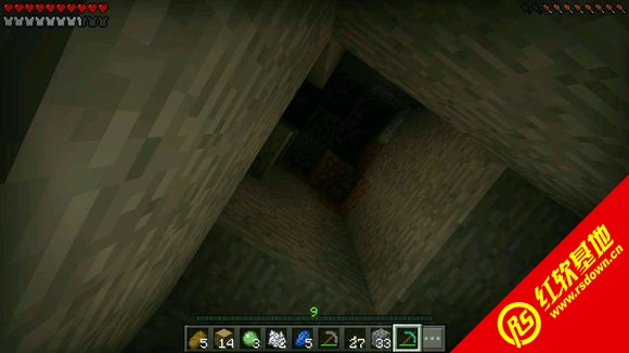 ҵ1.7.10õϰ-ð ҵ1.7.10õϰ-ðϷվ