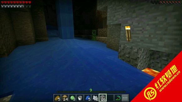 ҵ1.7.10õϰ-ð ҵ1.7.10õϰ-ðϷվ