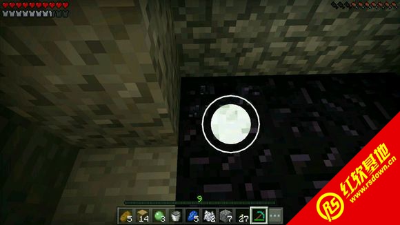 ҵ1.7.10õϰ-ð ҵ1.7.10õϰ-ðϷվ