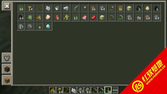 ҵ1.6.4Ҳϰ ҵ1.6.4ҲϰϷվ