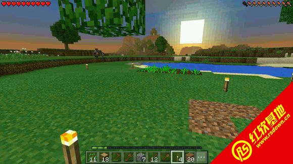 ҵ1.7.2MODȤζϰEXռ</div><br><!-- JiaThis Button BEGIN --><div class="g-down-box m-margin15 g-main-bg clearfix" id="down-mian"><div class="g-left-title"><h4 class="m-tith4"><i></i>صַ</h4><div class="m-title-dome" ><ul><li class="m-hover"><span style=