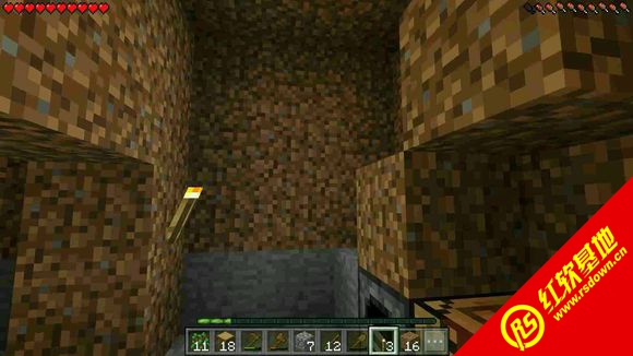 ҵ1.7.2MODȤζϰEXռ ҵ1.7.2MODȤζϰEXռϷվ