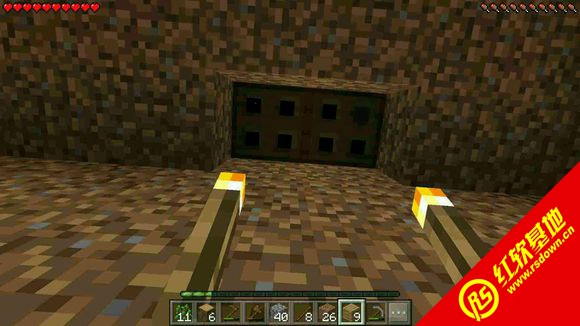 ҵ1.7.2MODȤζϰEXռ ҵ1.7.2MODȤζϰEXռϷվ