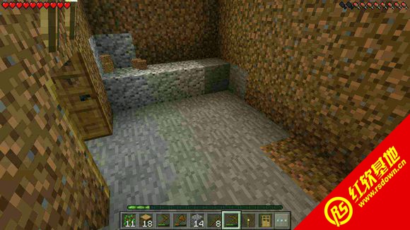 ҵ1.7.2MODȤζϰEXռ ҵ1.7.2MODȤζϰEXռϷվ