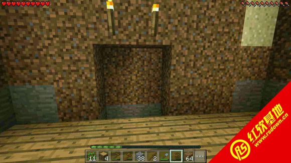 ҵ1.7.2MODȤζϰEXռ ҵ1.7.2MODȤζϰEXռϷվ