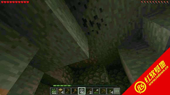 ҵ1.7.2MODȤζϰEXռ ҵ1.7.2MODȤζϰEXռϷվ