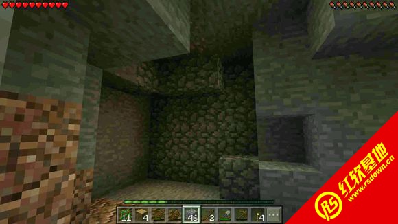 ҵ1.7.2MODȤζϰEXռ ҵ1.7.2MODȤζϰEXռϷվ