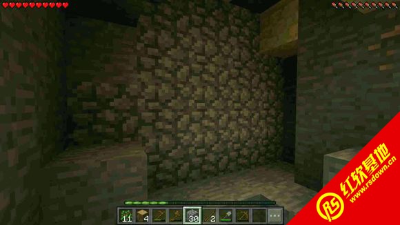 ҵ1.7.2MODȤζϰEXռ ҵ1.7.2MODȤζϰEXռϷվ