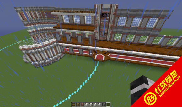 ҵ1.7.10(Ƽ&ħmods)</div><br><!-- JiaThis Button BEGIN --><div class="g-down-box m-margin15 g-main-bg clearfix" id="down-mian"><div class="g-left-title"><h4 class="m-tith4"><i></i>صַ</h4><div class="m-title-dome" ><ul><li class="m-hover"><span style=