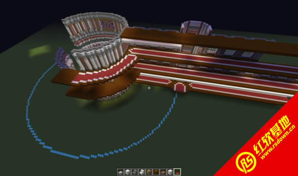 ҵ1.7.10(Ƽ&ħmods) ҵ1.7.10(Ƽ&ħmods)Ϸվ