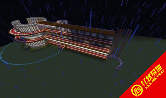 ҵ1.7.10(Ƽ&ħmods) ҵ1.7.10(Ƽ&ħmods)Ϸվ
