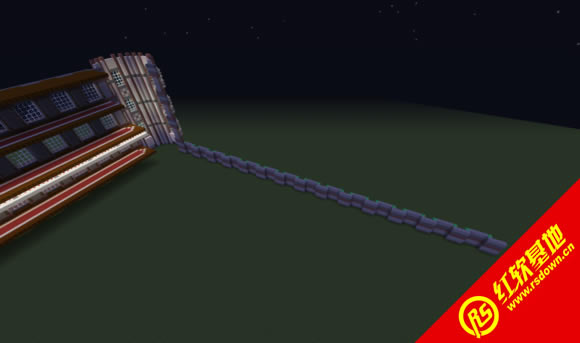ҵ1.7.10(Ƽ&ħmods) ҵ1.7.10(Ƽ&ħmods)Ϸվ