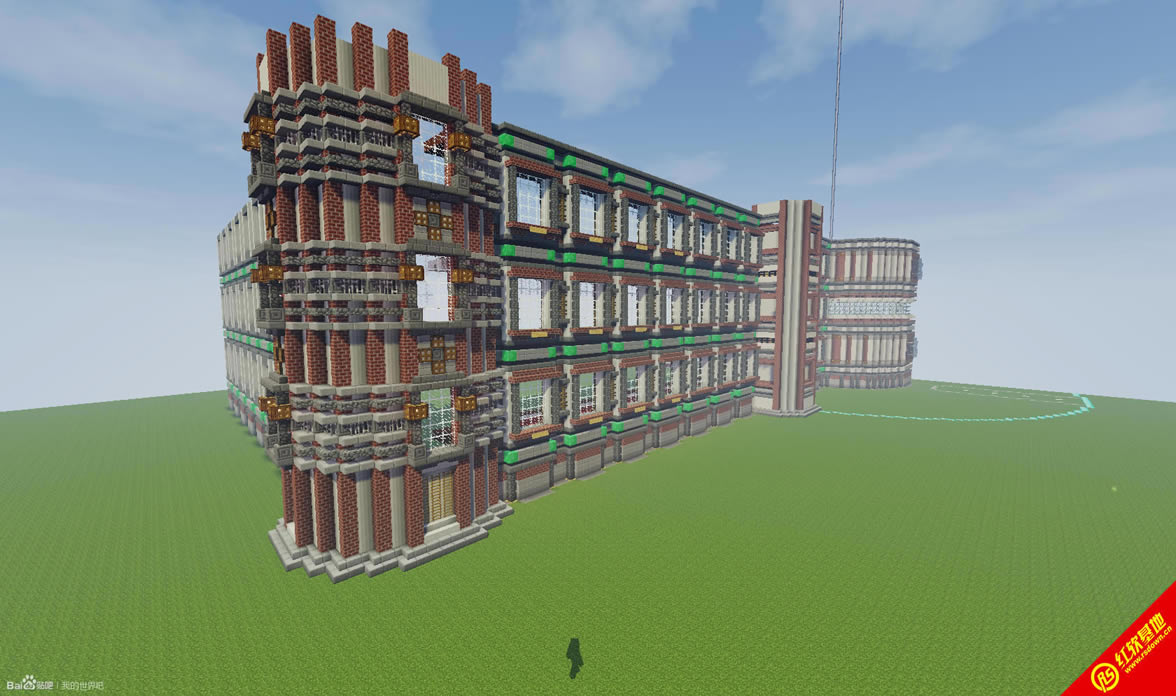 ҵ1.7.10(Ƽ&ħmods) ҵ1.7.10(Ƽ&ħmods)Ϸվ