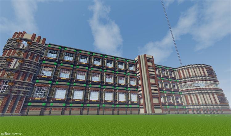ҵ1.7.10(Ƽ&ħmods) ҵ1.7.10(Ƽ&ħmods)Ϸվ