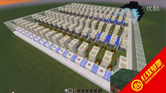 ҵ1.7.10dream worldεһ ð֮·ĺɫ̫ħ ðҵ1.7.10dream worldεһ ð֮·ĺɫ̫ħ ðϷվ