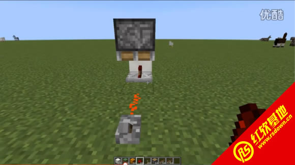 ҵ1.7.10dream worldεһ ð֮·ĺɫ̫ħ ðҵ1.7.10dream worldεһ ð֮·ĺɫ̫ħ ðϷվ